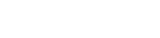 WhatsAppનો મુખ્ય લોગો